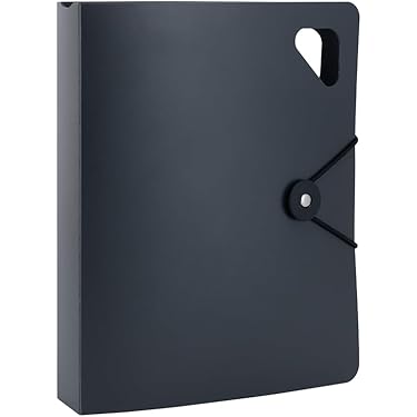 ファイル・バインダー・ケース olive Amazon.co.jp: AZファイル - ファイル・バインダー: 文房具
